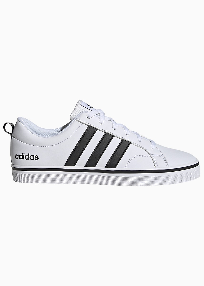 adidas Vyriški batai VS Pace 2.0 Lifestyle Skateboarding 3-Stripes HP6010