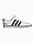 Buty męskie adidas VS Pace 2.0 Lifestyle Skateboarding 3-Stripes HP6010 produkto varianto nuotrauka