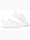 adidas Buty męskie VS Pace 2.0 Lifestyle Skateboarding 3-Stripes HP6012 produkto varianto nuotrauka