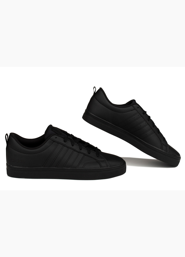adidas Buty męskie VS Pace 2.0 Lifestyle Skateboarding 3-Stripes Branding Synthetic Nubuck HP6008 adidas Buty męskie VS Pace 2.0 Lifestyle Skateboarding 3-Stripes Branding Synthetic Nubuck HP6008