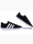 adidas Buty męskie VS Pace 2.0 Lifestyle Skateboarding 3-Stripes JI1959 produkto varianto nuotrauka
