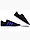 adidas Buty męskie VS Pace 2.0 Lifestyle Skateboarding 3-Stripes HP6004 produkto varianto nuotrauka