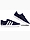 adidas Buty męskie VS Pace 2.0 Lifestyle Skateboarding 3-Stripes HP6005 produkto varianto nuotrauka