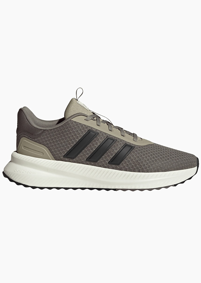 Vyriški batai adidas X_PLR Path JQ7161