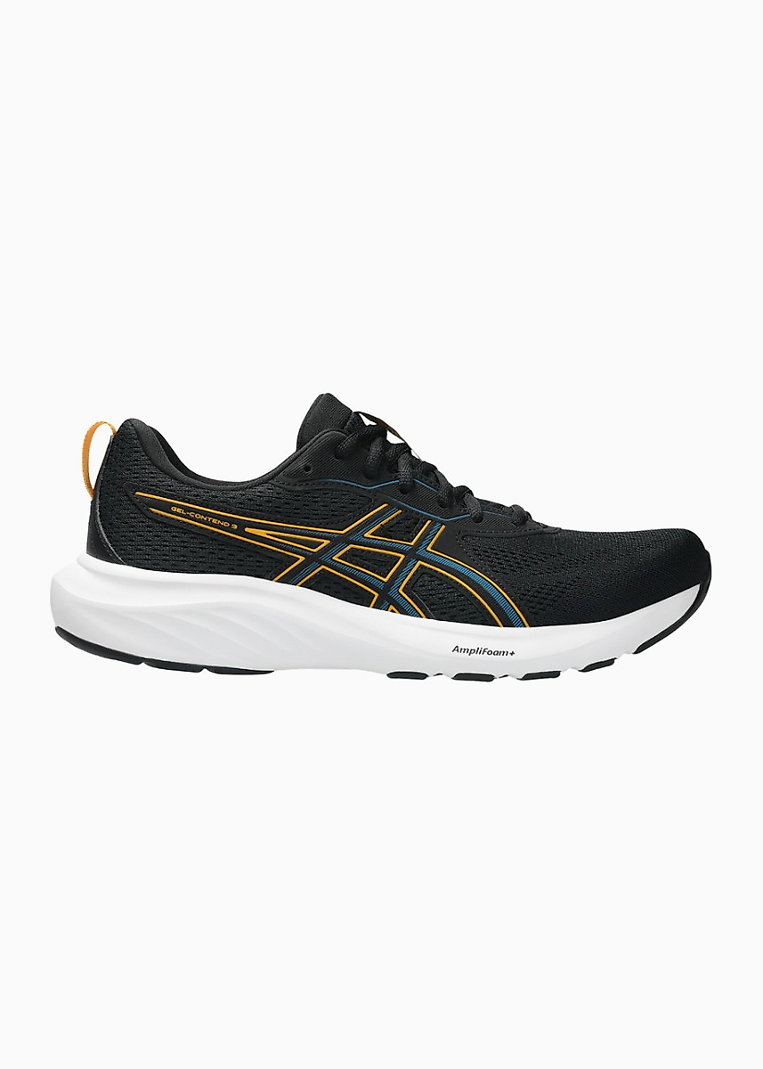 Vyriški batai Asics Gel Contend 9 1011B881 006