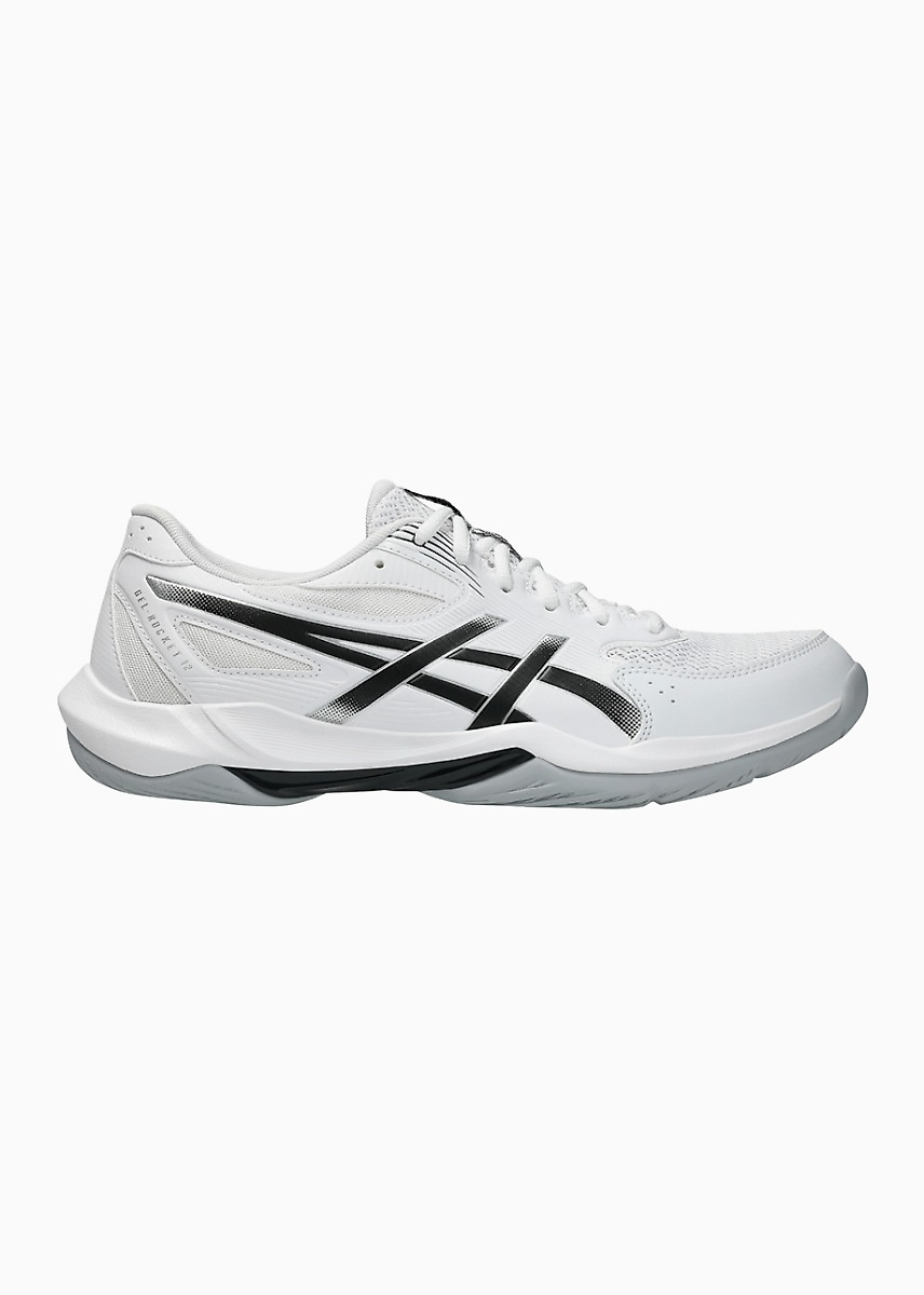 Vyriški batai Asics Gel-Rocket 12 1071A116 101