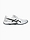 Buty męskie Asics Gel-Rocket 12 1071A116 101 produkto varianto nuotrauka