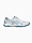 Buty męskie Asics Gel-Rocket 12 1071A116 103 produkto varianto nuotrauka