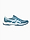 Buty męskie Asics Gel-Rocket 12 1071A116 401 produkto varianto nuotrauka