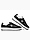 Champion Buty męskie Foul Play Element Low S22340 KK002 produkto varianto nuotrauka