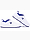 Champion Buty męskie Foul Play Element Low S22340 WW021 produkto varianto nuotrauka