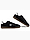 Champion Buty męskie Prestige Mix Material Low Cut S22330 KK001 produkto varianto nuotrauka