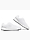 Champion Buty męskie RD18 Revive Low S22296 WW003 produkto varianto nuotrauka