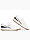 Champion Buty męskie RD18 Revive Low S22296 WW004 produkto varianto nuotrauka