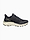 Buty męskie do biegania CMP Rahmsy 3Q65877 44UT produkto varianto nuotrauka