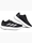 adidas buty męskie do biegania Duramo SL ID9849 produkto varianto nuotrauka