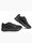 adidas buty męskie do biegania Duramo SL IE7261 produkto varianto nuotrauka