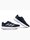 adidas buty męskie do biegania Duramo SL IE9690 produkto varianto nuotrauka