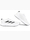 adidas buty męskie do biegania Duramo SL IE7262 produkto varianto nuotrauka
