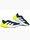 adidas Buty męskie do biegania Questar 2 IF2232 produkto varianto nuotrauka