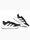 adidas Buty męskie do biegania Questar 2 IF2229 produkto varianto nuotrauka