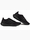 adidas Buty męskie do biegania Runfalcon 3.0 HP7544 produkto varianto nuotrauka