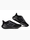 adidas Buty męskie do biegania Ultrabounce HP5797 produkto varianto nuotrauka