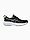 Buty męskie do biegania Asics Gel Pulse 17 1011C153 001 produkto varianto nuotrauka