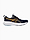 Buty męskie do biegania Asics Gel Pulse 17 1011C153 400 produkto varianto nuotrauka