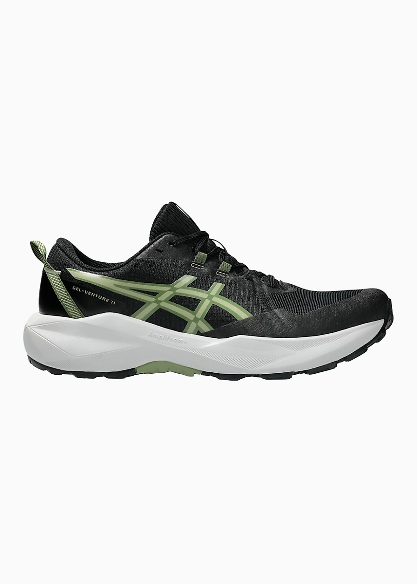 Asics Vyriški bėgimo bateliai Gel-Venture 11 1011C160 004