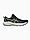 Buty męskie do biegania Asics Gel-Venture 11 1011C160 004 produkto varianto nuotrauka