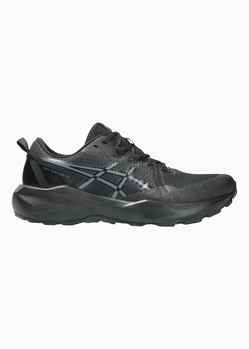 Asics Vyriški bėgimo bateliai Gel-Venture 11 1011C160 003