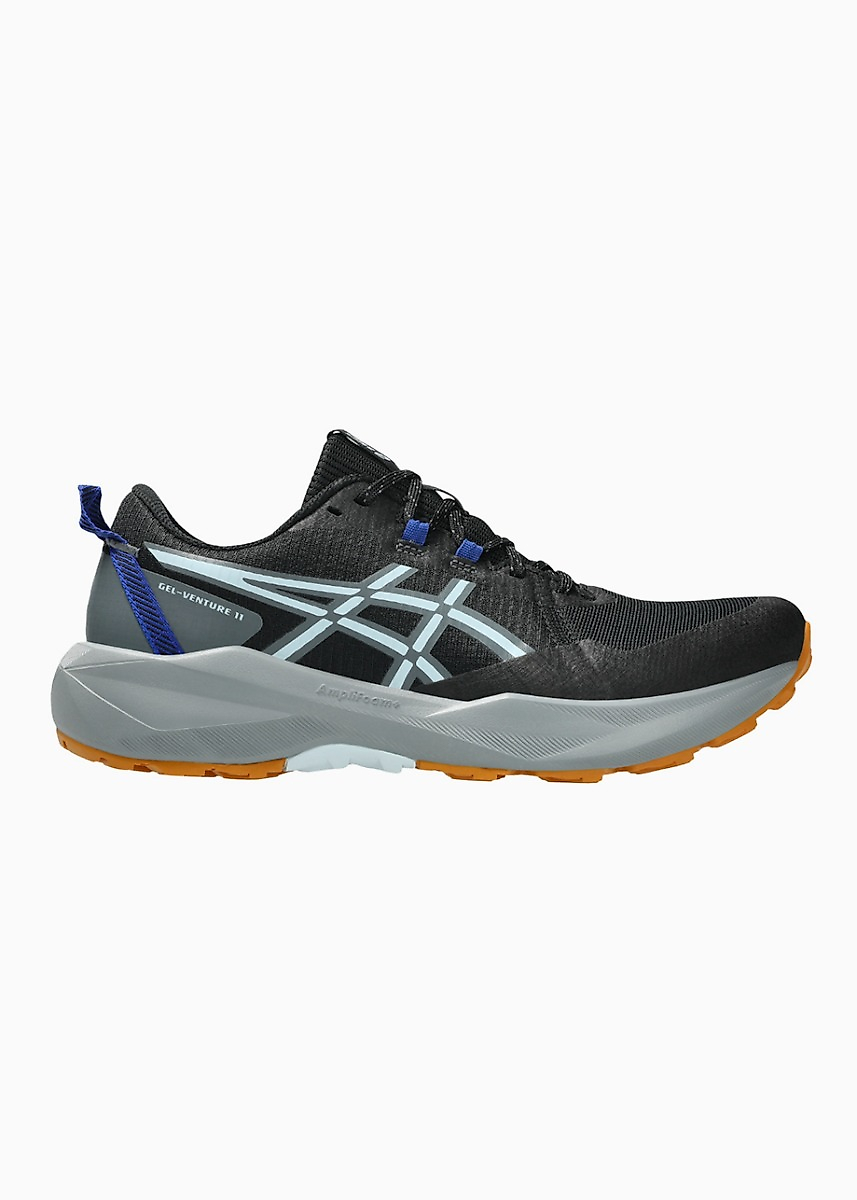 Asics Vyriški bėgimo bateliai Gel-Venture 11 1011C160 002