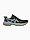 Buty męskie do biegania Asics Gel-Venture 11 1011C160 002 produkto varianto nuotrauka
