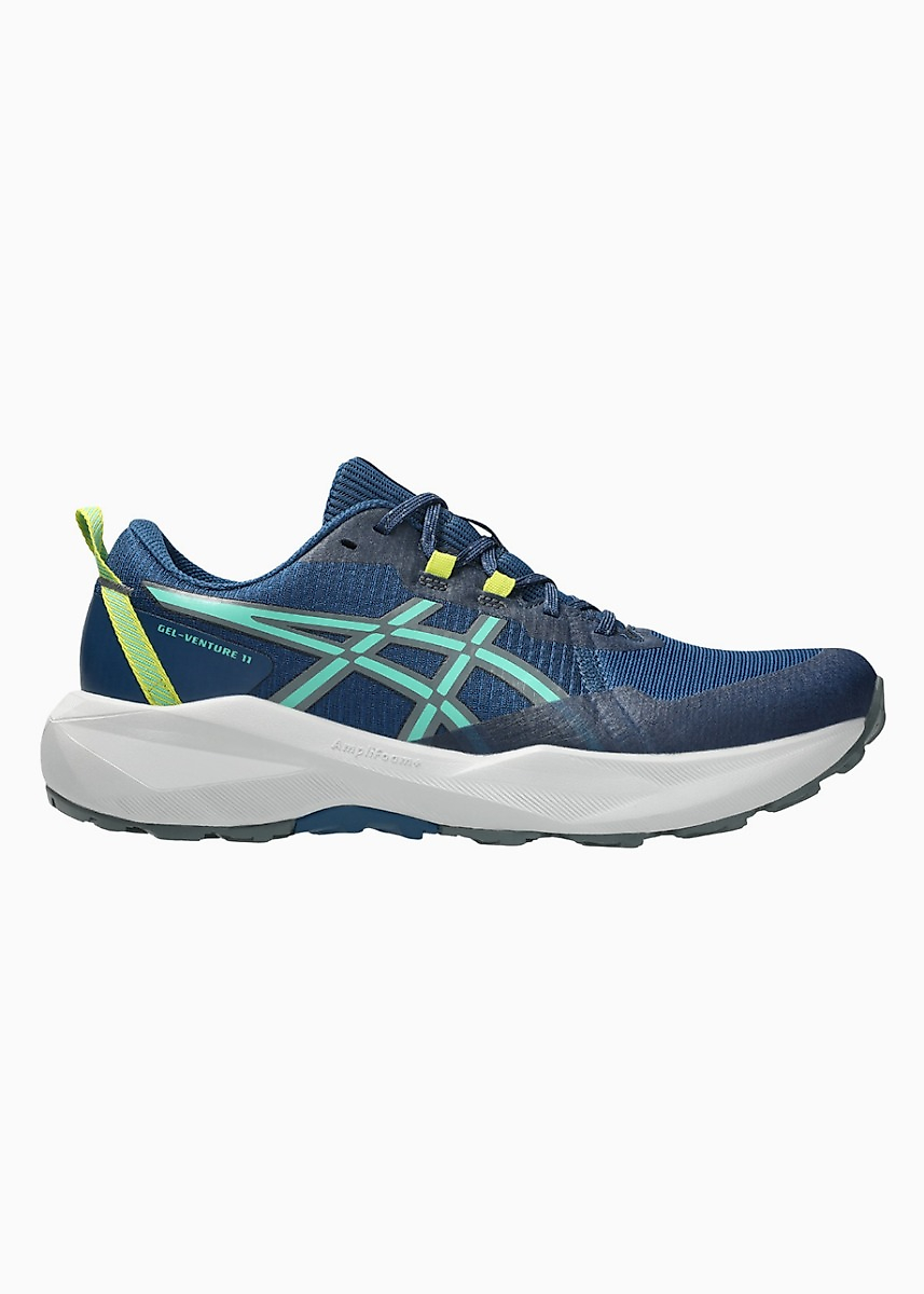 Asics Vyriški bėgimo bateliai Gel-Venture 11 1011C160 401