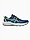 Buty męskie do biegania Asics Gel-Venture 11 1011C160 401 produkto varianto nuotrauka