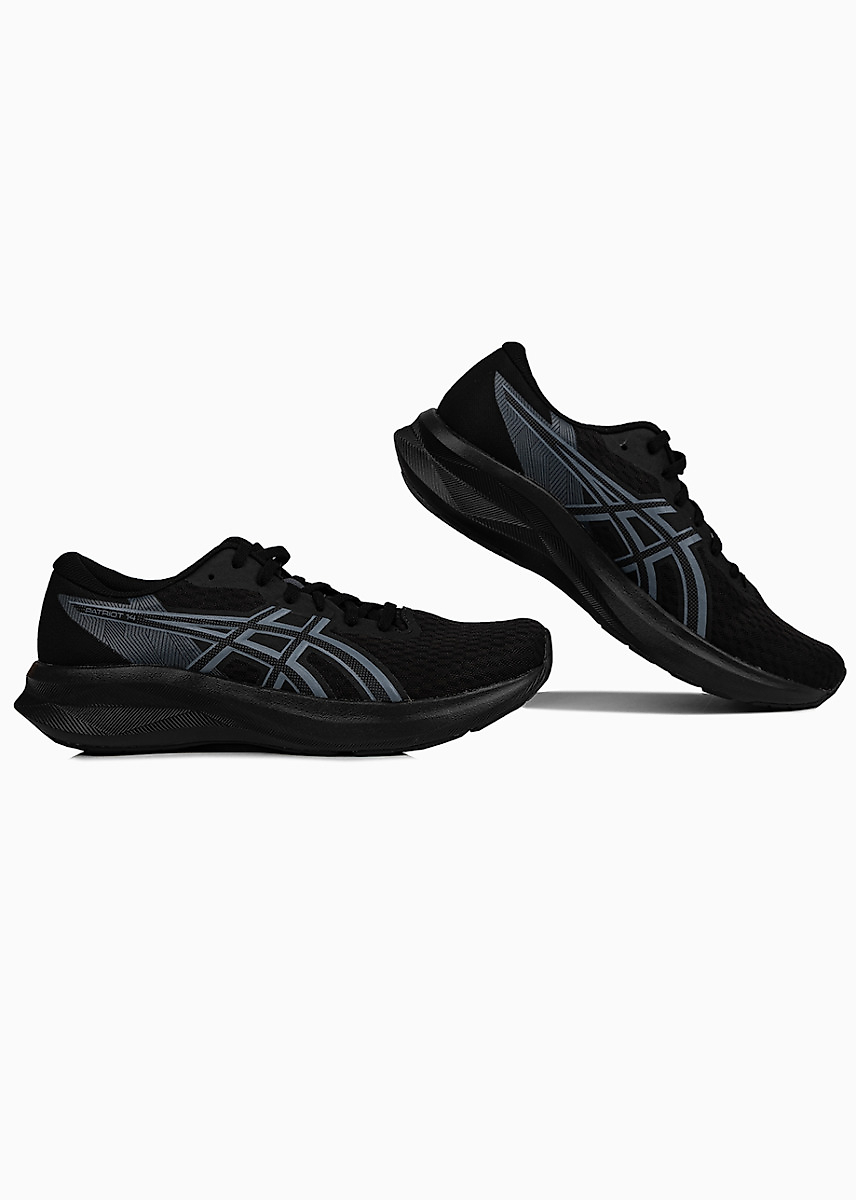 Asics Vyriški būtai Patriot 14 1011C050 003