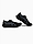 Asics Buty męskie do biegania Patriot 14 1011C050 003 produkto varianto nuotrauka