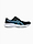 Buty męskie do biegania Asics Patriot 14 1011C050 005 produkto varianto nuotrauka