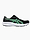 Buty męskie do biegania Asics Patriot 14 1011C050 006 produkto varianto nuotrauka