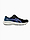 Buty męskie do biegania Asics Patriot 14 1011C050 007 produkto varianto nuotrauka