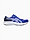 Buty męskie do biegania Asics Patriot 14 1011C050 402 produkto varianto nuotrauka