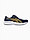 Buty męskie do biegania Asics Patriot 14 1011C050 403 produkto varianto nuotrauka