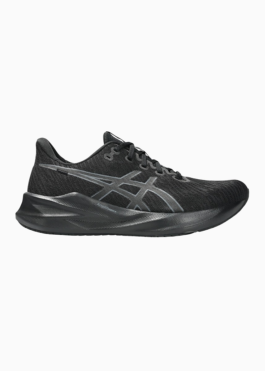 Vyriški bėgimo bateliai Asics Versablast 4 1011B984 001