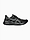 Buty męskie do biegania Asics Versablast 4 1011B984 001 produkto varianto nuotrauka