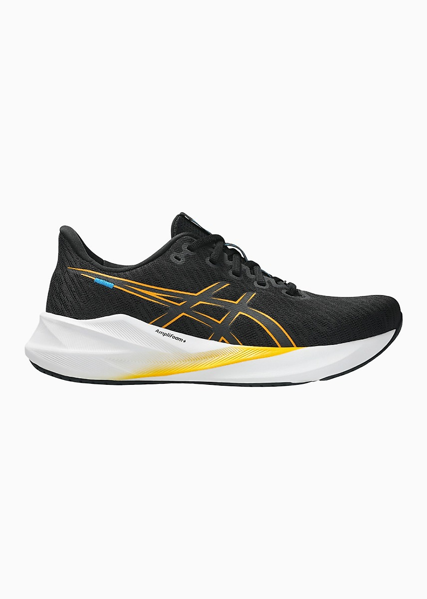 Vyriški bėgimo bateliai Asics Versablast 4 1011B984 004