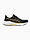 Buty męskie do biegania Asics Versablast 4 1011B984 004 produkto varianto nuotrauka