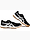 Asics Buty męskie do siatkówki Upcourt 6 1071A104 001 produkto varianto nuotrauka