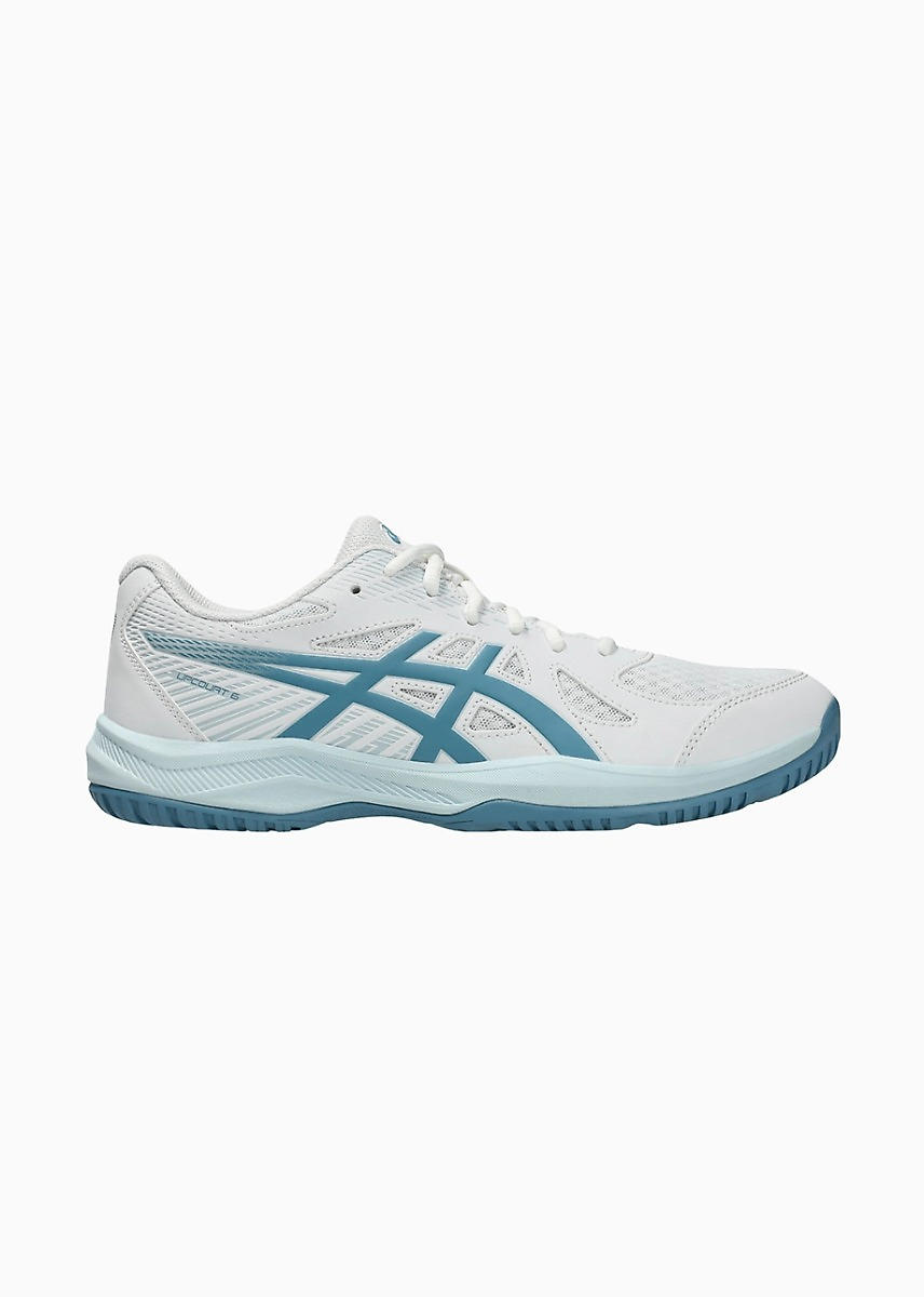 Asics Vyriški tinklinio bateliai Upcourt 6 1071A104 105