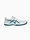 Asics Buty męskie do siatkówki Upcourt 6 1071A104 105 produkto varianto nuotrauka